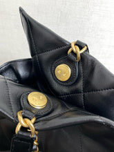 Load image into Gallery viewer, CC1051 Shopping Bag / HIGHEST QUALITY VERSION / 13.4 x 14.2 x 4.7in
