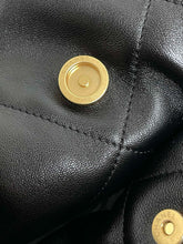 Load image into Gallery viewer, CC1051 Shopping Bag / HIGHEST QUALITY VERSION / 13.4 x 14.2 x 4.7in
