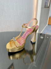 Load image into Gallery viewer, SE1129 GG Sandals / Size5-11
