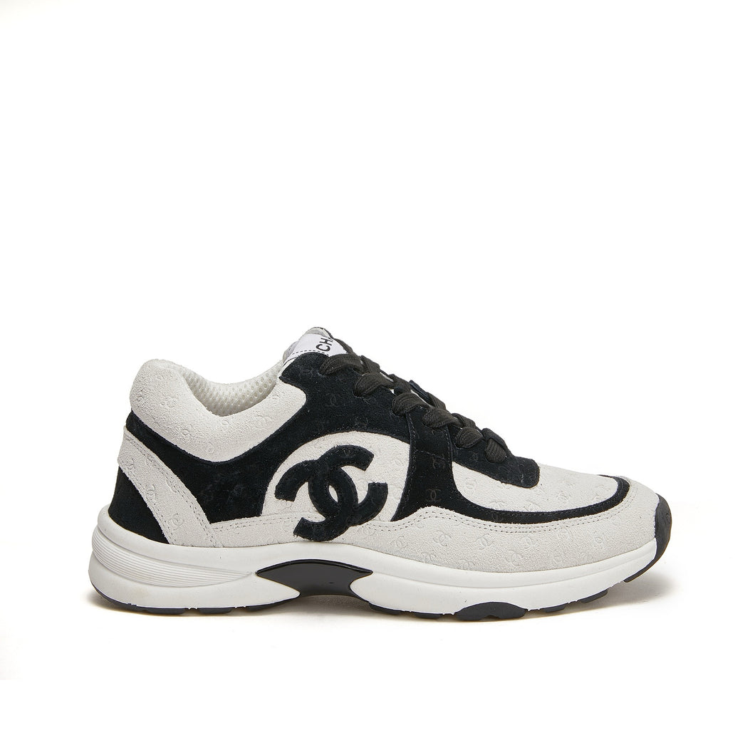 SE1390 CC Sneakers / Size4-11