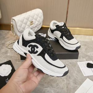 SE1390 CC Sneakers / Size4-11