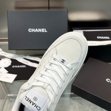 Load image into Gallery viewer, SE1128 CC Sneakers / Size5-9
