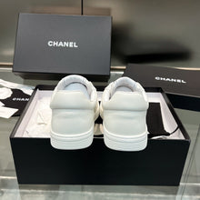 Load image into Gallery viewer, SE1128 CC Sneakers / Size5-9
