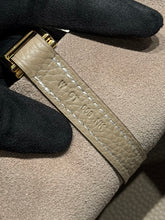 Load image into Gallery viewer, HM221 Hermes Picotin Lock 18 / HIGHEST QUALITY VERSION / 18 × 19 × 13 cm
