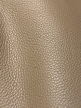 Load image into Gallery viewer, HM221 Hermes Picotin Lock 18 / HIGHEST QUALITY VERSION / 18 × 19 × 13 cm
