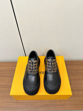 Load image into Gallery viewer, SE1520 LB Ruby Flat / Size5-10
