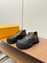 Load image into Gallery viewer, SE1520 LB Ruby Flat / Size5-10
