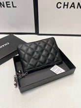 Load image into Gallery viewer, CC1009 CC Card Holder / 5.7x3.5inch
