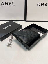 Load image into Gallery viewer, CC1009 CC Card Holder / 5.7x3.5inch
