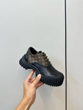 Load image into Gallery viewer, SE1520 LB Ruby Flat / Size5-10
