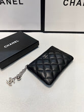 Load image into Gallery viewer, CC1009 CC Card Holder / 5.7x3.5inch
