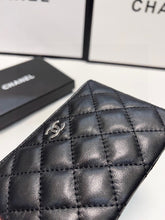 Load image into Gallery viewer, CC1009 CC Card Holder / 5.7x3.5inch
