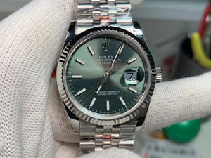 WC123 Rolex Day-Date 28mm/31mm/36mm/41mm