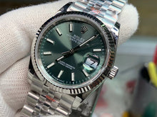 Load image into Gallery viewer, WC123 Rolex Day-Date 28mm/31mm/36mm/41mm

