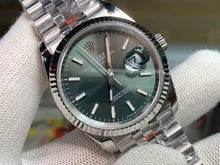 Load image into Gallery viewer, WC123 Rolex Day-Date 28mm/31mm/36mm/41mm
