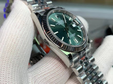 Load image into Gallery viewer, WC123 Rolex Day-Date 28mm/31mm/36mm/41mm
