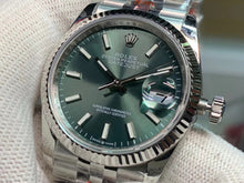 Load image into Gallery viewer, WC123 Rolex Day-Date 28mm/31mm/36mm/41mm
