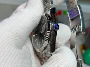 WC123 Rolex Day-Date 28mm/31mm/36mm/41mm