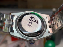 Load image into Gallery viewer, WC123 Rolex Day-Date 28mm/31mm/36mm/41mm

