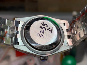 WC123 Rolex Day-Date 28mm/31mm/36mm/41mm