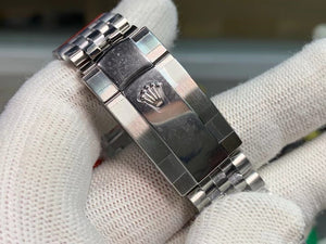 WC123 Rolex Day-Date 28mm/31mm/36mm/41mm