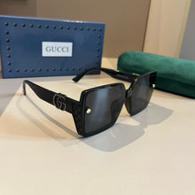 Load image into Gallery viewer, JW899 Gucci Sunglasses
