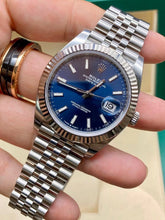 Load image into Gallery viewer, WC124 Rolex Day-Date 28mm/31mm/36mm/41mm
