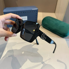 Load image into Gallery viewer, JW899 Gucci Sunglasses
