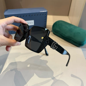 JW899 Gucci Sunglasses