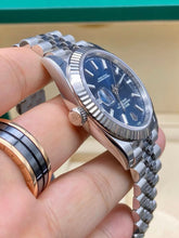 Load image into Gallery viewer, WC124 Rolex Day-Date 28mm/31mm/36mm/41mm
