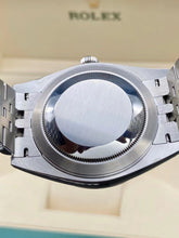 Load image into Gallery viewer, WC124 Rolex Day-Date 28mm/31mm/36mm/41mm
