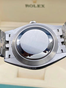 WC124 Rolex Day-Date 28mm/31mm/36mm/41mm