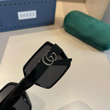 Load image into Gallery viewer, JW899 Gucci Sunglasses
