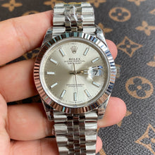 Load image into Gallery viewer, WC125 Rolex Day-Date 28mm/31mm/36mm/41mm
