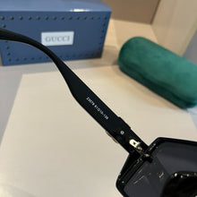 Load image into Gallery viewer, JW899 Gucci Sunglasses
