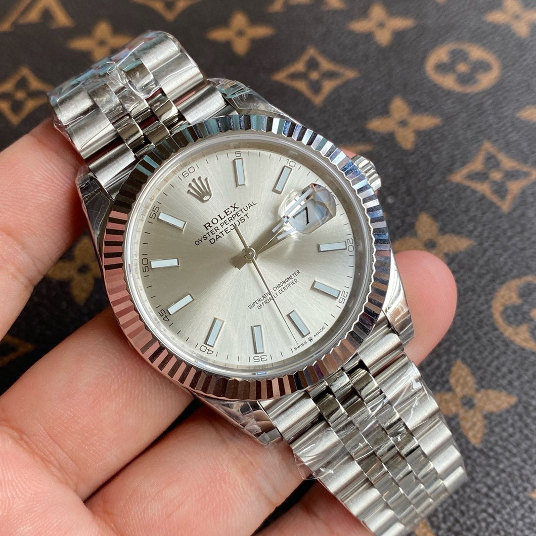 WC125 Rolex Day-Date 28mm/31mm/36mm/41mm