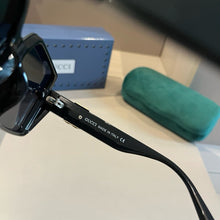 Load image into Gallery viewer, JW899 Gucci Sunglasses
