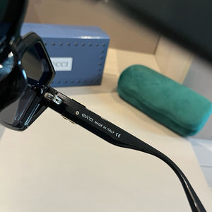 JW899 Gucci Sunglasses