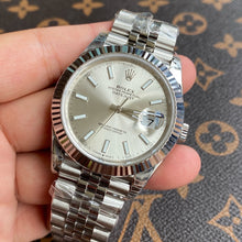 Load image into Gallery viewer, WC125 Rolex Day-Date 28mm/31mm/36mm/41mm
