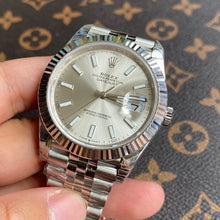 Load image into Gallery viewer, WC125 Rolex Day-Date 28mm/31mm/36mm/41mm

