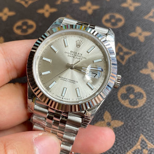 WC125 Rolex Day-Date 28mm/31mm/36mm/41mm
