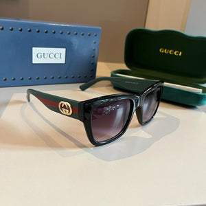 JW898 GG Sunglasses