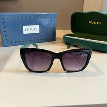 Load image into Gallery viewer, JW898 GG Sunglasses
