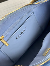 Load image into Gallery viewer, CC1066 Large Hobo Bag / HIGHEST QUALITY VERSION / 8.7 x 12.2 x 5.9in
