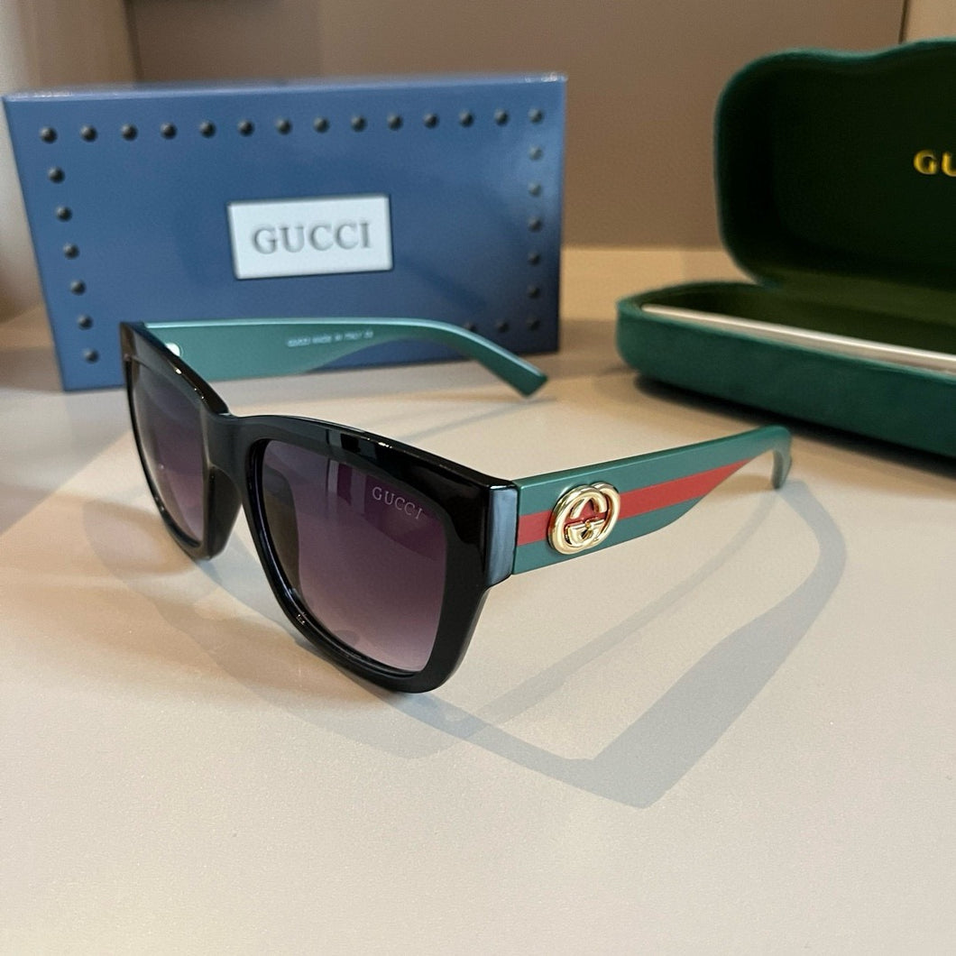 JW898 GG Sunglasses