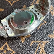 Load image into Gallery viewer, WC125 Rolex Day-Date 28mm/31mm/36mm/41mm
