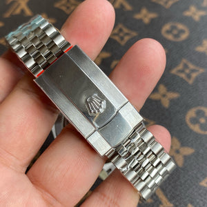 WC125 Rolex Day-Date 28mm/31mm/36mm/41mm
