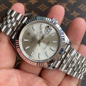 WC125 Rolex Day-Date 28mm/31mm/36mm/41mm
