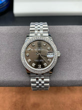 Load image into Gallery viewer, WC126 Rolex Day-Date 28mm/31mm/36mm

