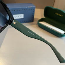 Load image into Gallery viewer, JW898 GG Sunglasses
